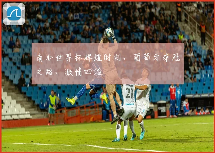 南非世界杯辉煌时刻，葡萄牙夺冠之路，激情四溢