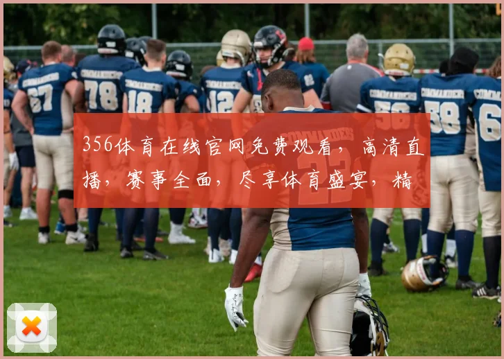 356体育在线官网免费观看，高清直播，赛事全面，尽享体育盛宴，精彩不断，不容错过