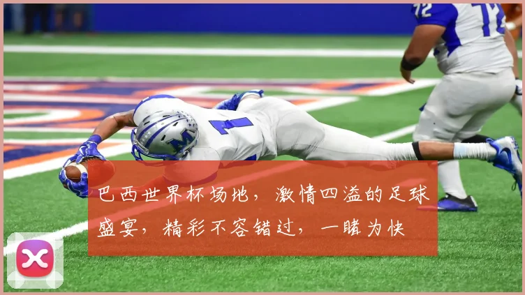 巴西世界杯场地，激情四溢的足球盛宴，精彩不容错过，一睹为快