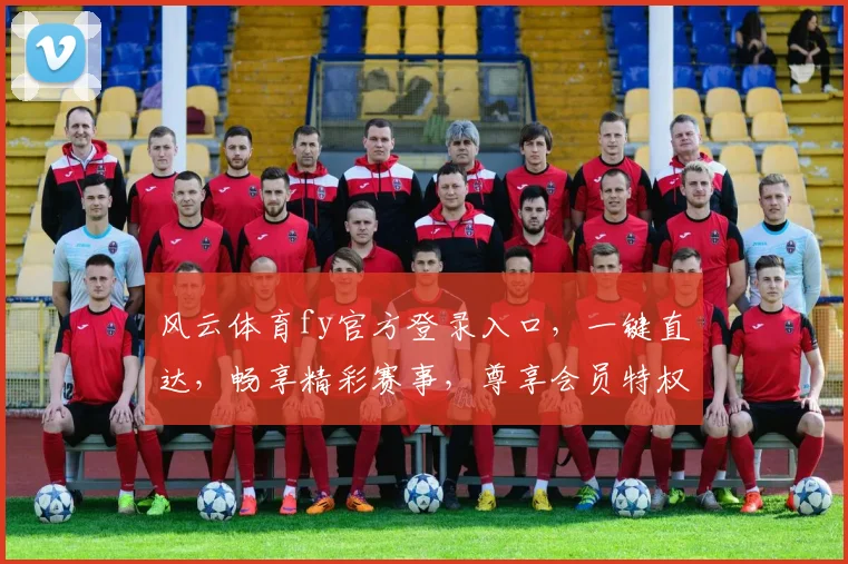 风云体育fy官方登录入口，一键直达，畅享精彩赛事，尊享会员特权，三重福利等你来